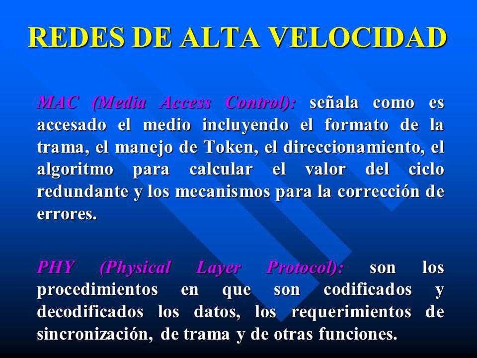 El sitio sobre el aumento del pecho